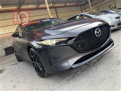 مازدا 3